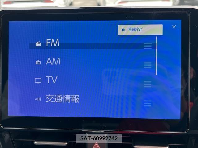 Toyota NOAH 2024-03 226941-19