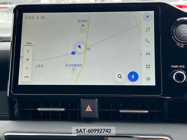 Toyota NOAH 2024-03 226941-17