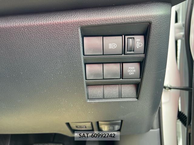 Toyota NOAH 2024-03 226941-13