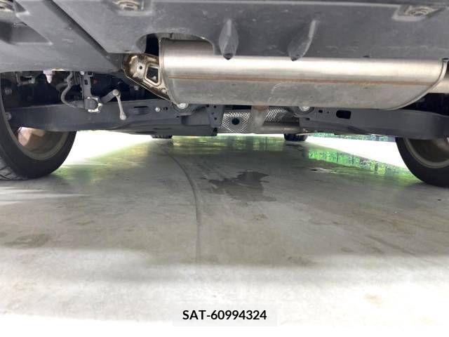 Toyota PRIUS 2019-06 322419-19