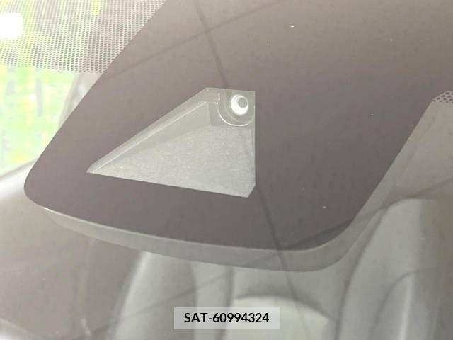 Toyota PRIUS 2019-06 322419-4
