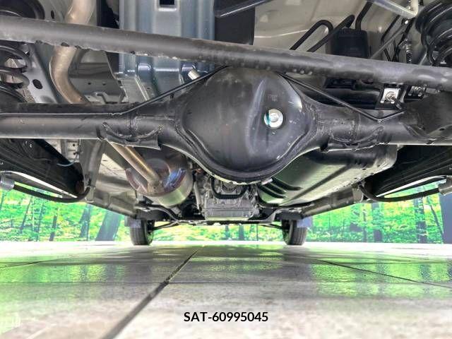 Suzuki EVERY 2022-03 219711-19