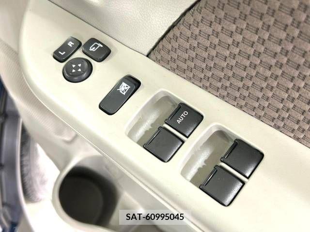 Suzuki EVERY 2022-03 219711-6