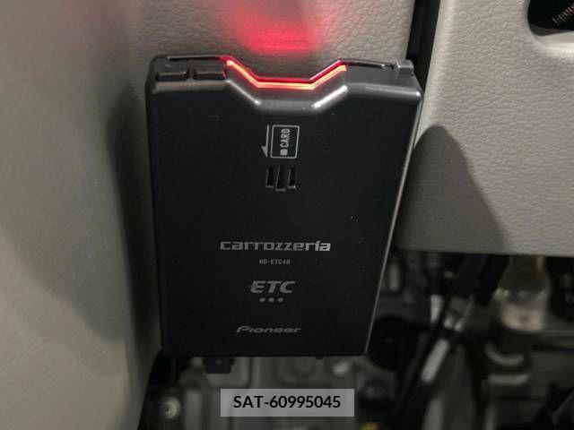 Suzuki EVERY 2022-03 219711-5