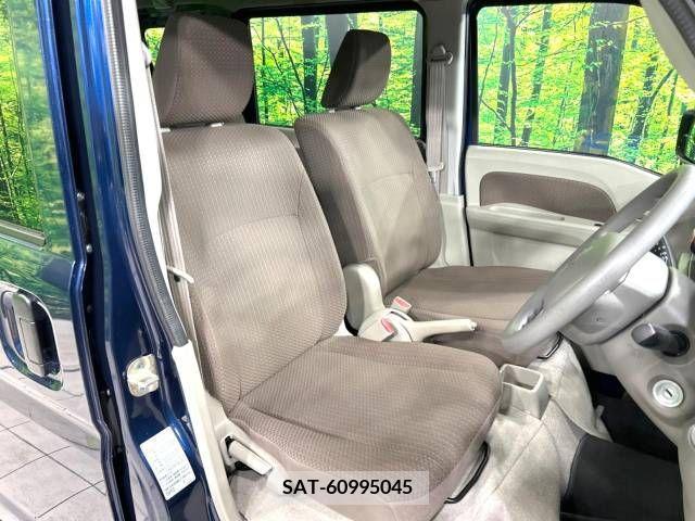 Suzuki EVERY 2022-03 219711-8