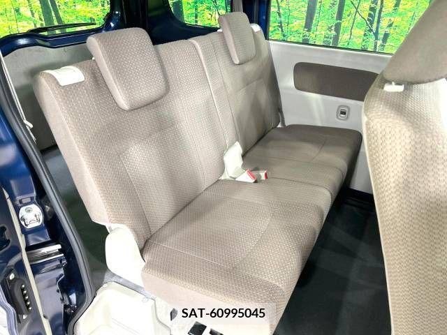 Suzuki EVERY 2022-03 219711-9