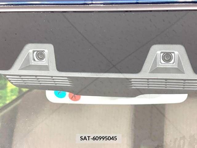 Suzuki EVERY 2022-03 219711-3
