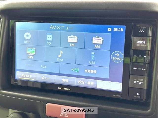 Suzuki EVERY 2022-03 219711-2