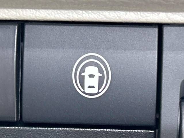 Nissan ROOX 2022-05 194218-3
