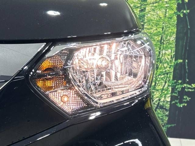 Nissan ROOX 2022-05 194218-11