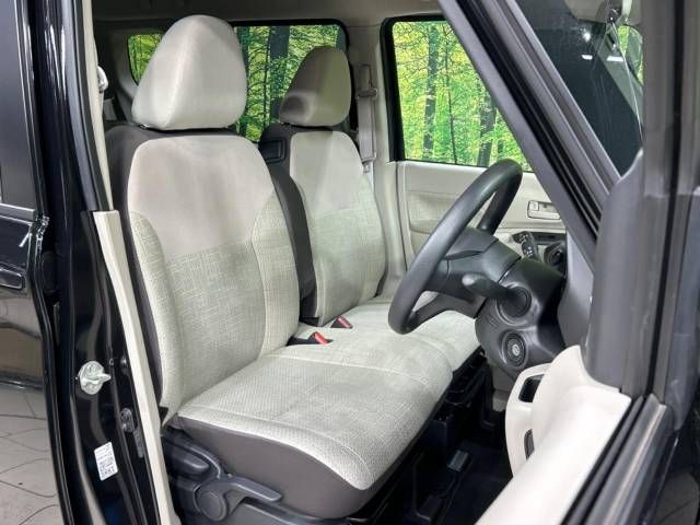 Nissan ROOX 2022-05 194218-7