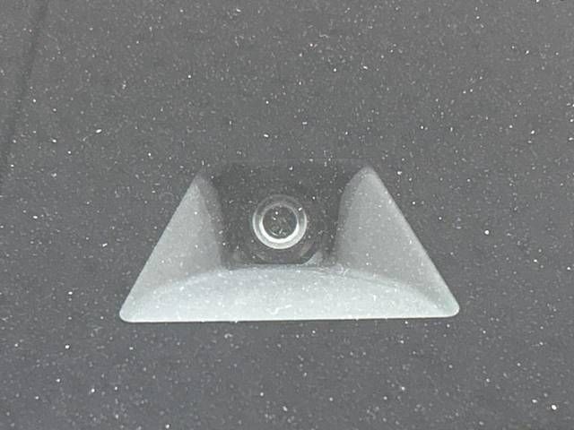 Nissan ROOX 2022-05 194218-2