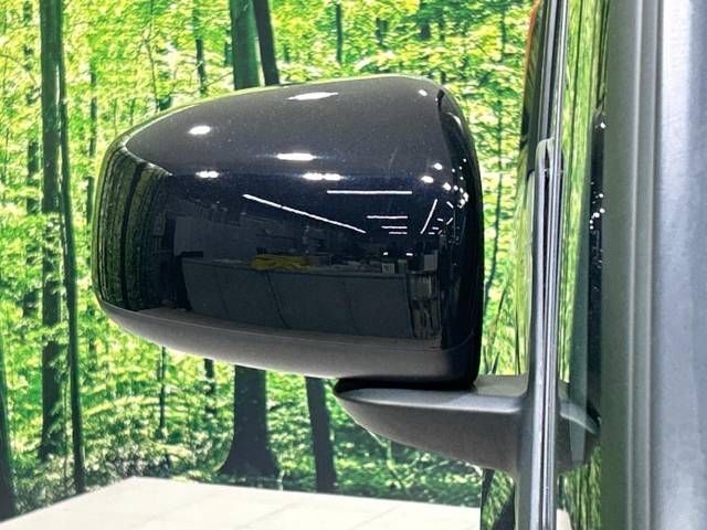 Nissan ROOX 2022-05 194218-6