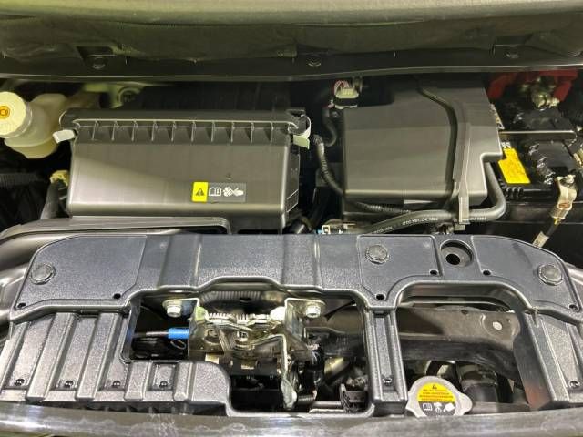 Nissan ROOX 2022-05 194218-17