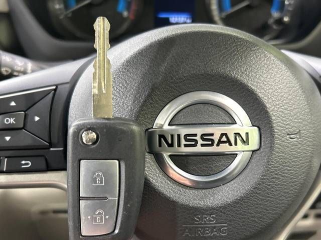 Nissan ROOX 2022-05 194218-5