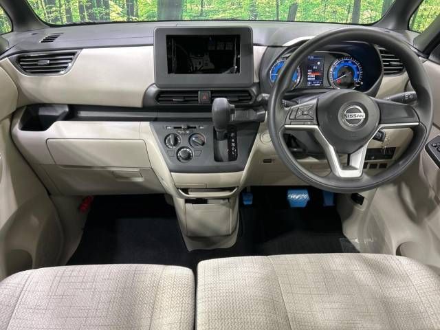 Nissan ROOX 2022-05 194218-1