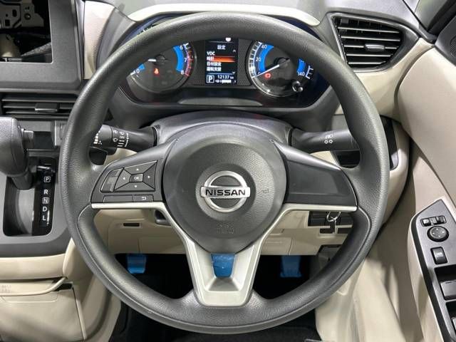 Nissan ROOX 2022-05 194218-9
