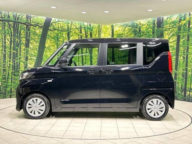 Nissan ROOX 2022-05 194218-15