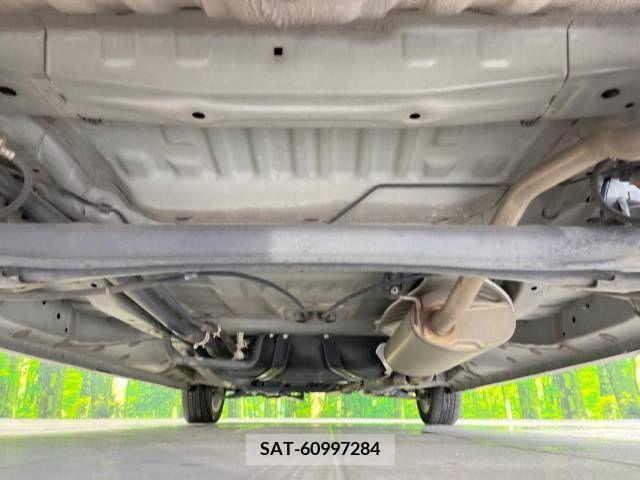 Honda N BOX CUSTOM 2017-06 345533-19