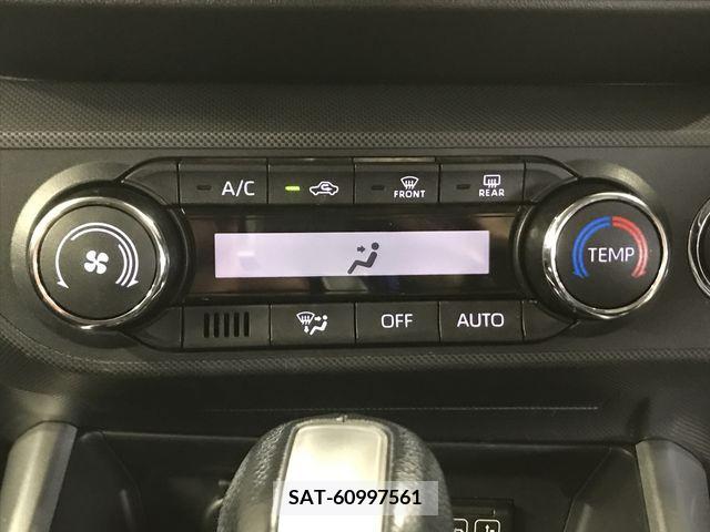 Toyota RAIZE 2021-09 283266-22