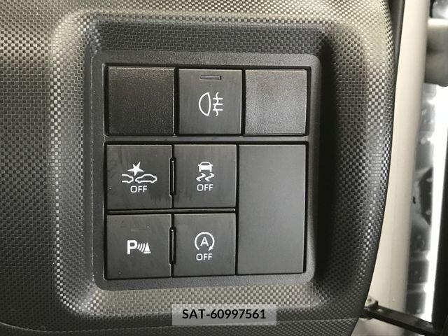 Toyota RAIZE 2021-09 283266-26