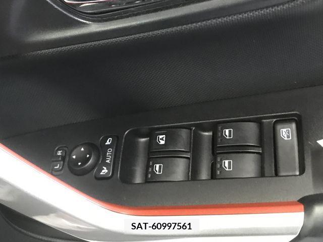 Toyota RAIZE 2021-09 283266-27