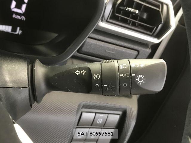 Toyota RAIZE 2021-09 283266-24