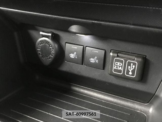 Toyota RAIZE 2021-09 283266-23