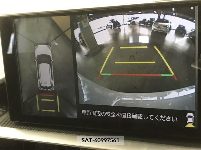 Toyota RAIZE 2021-09 283266-29