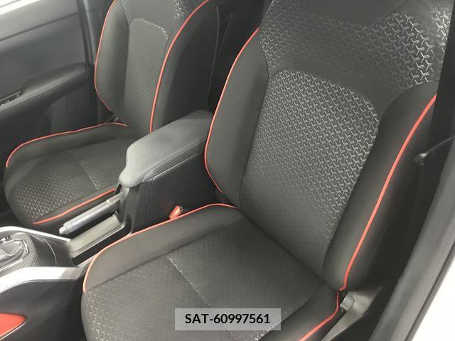 Toyota RAIZE 2021-09 283266-13