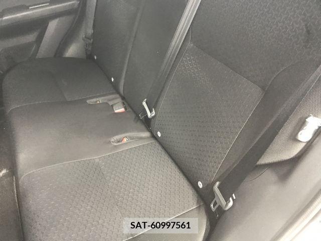 Toyota RAIZE 2021-09 283266-15