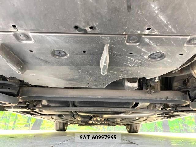 Toyota PRIUS 2010-02 383872-19