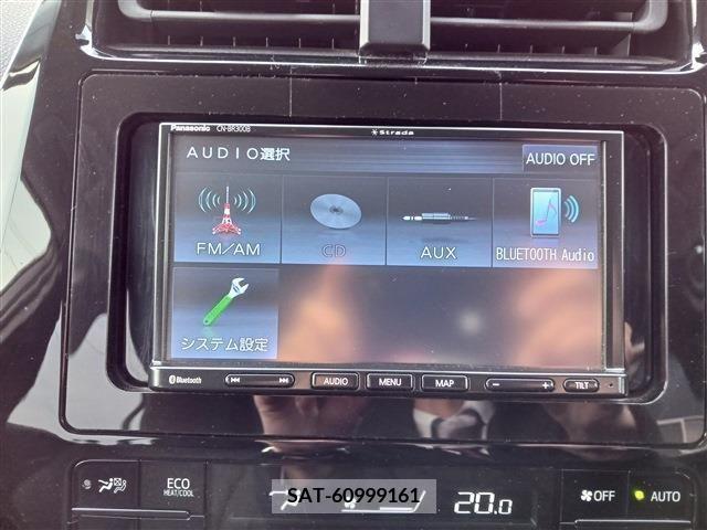 Toyota PRIUS 2018-04 281712-5