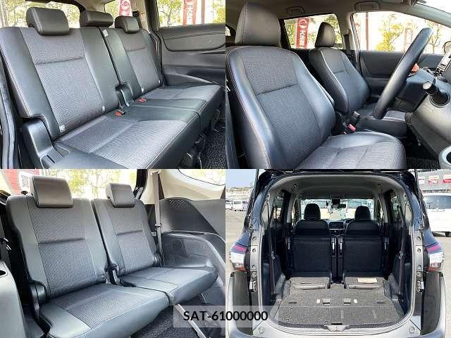 Toyota SIENTA 2018-01 214922-6