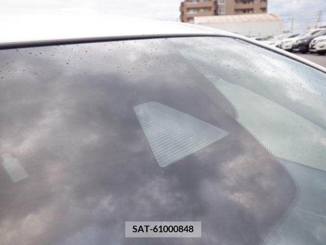 Mazda MAZDA2 2020-06 276372-8