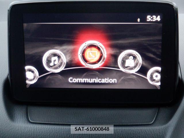 Mazda MAZDA2 2020-06 276372-18