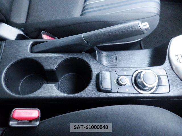 Mazda MAZDA2 2020-06 276372-14