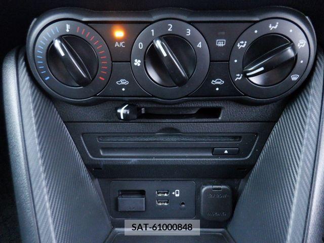 Mazda MAZDA2 2020-06 276372-15