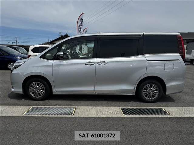 Toyota ESQUIRE 2016-04 297179-10