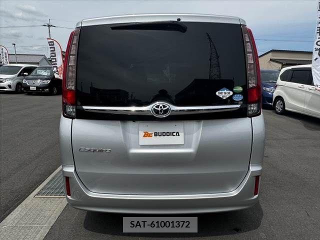 Toyota ESQUIRE 2016-04 297179-13