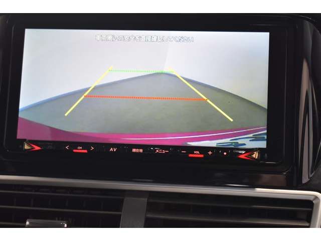 Mitsubishi ECLIPSE CROSS 2019-10 24415-7