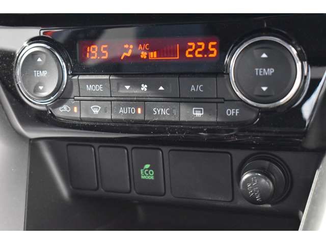 Mitsubishi ECLIPSE CROSS 2019-10 24415-11