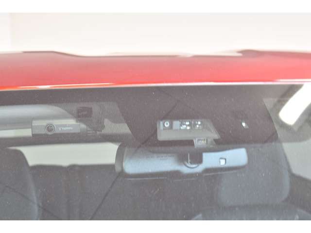 Mitsubishi ECLIPSE CROSS 2019-10 24415-5