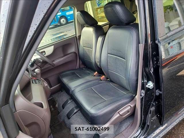 Honda N-ONE 2019-02 208995-3