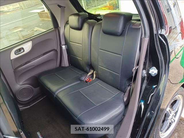 Honda N-ONE 2019-02 208995-4