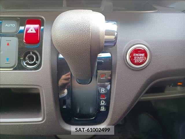 Honda N-ONE 2019-02 208995-12