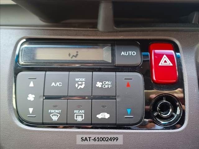 Honda N-ONE 2019-02 208995-10