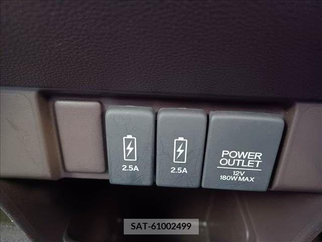 Honda N-ONE 2019-02 208995-13