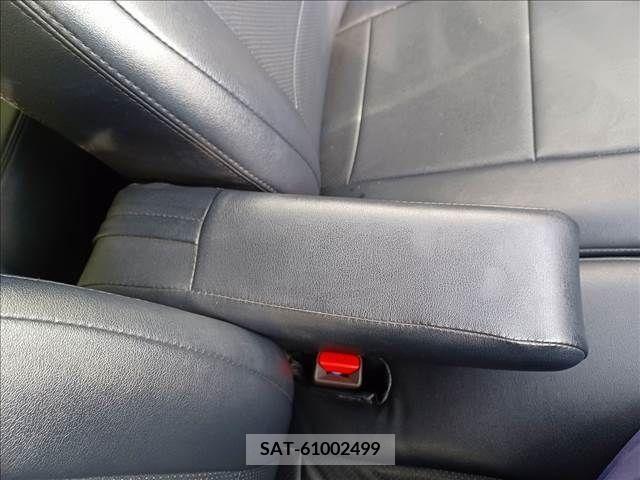 Honda N-ONE 2019-02 208995-15
