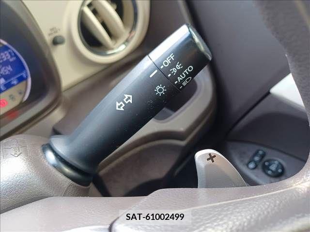 Honda N-ONE 2019-02 208995-21
